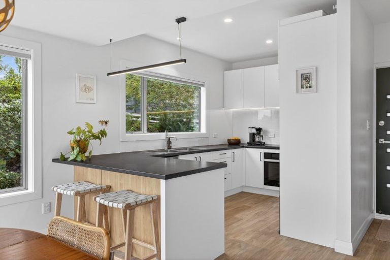 Photo of property in 1/22 Hackthorne Road, Cashmere, Christchurch, 8022