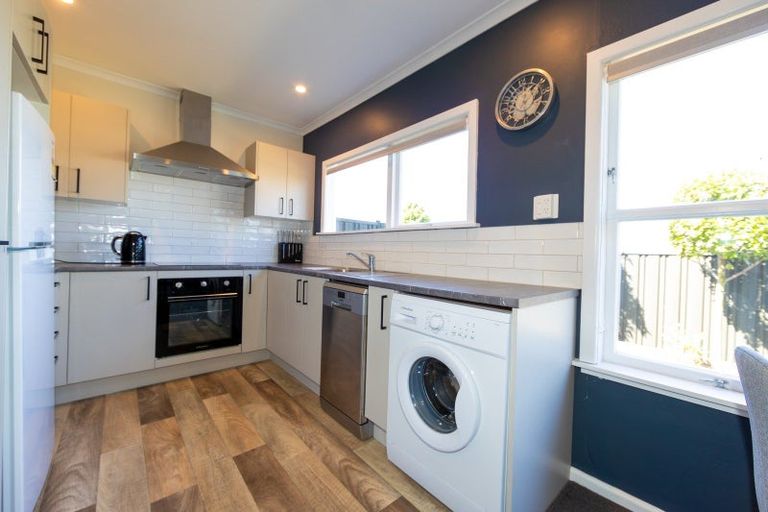 Photo of property in 11 Ashcroft Street, Pirimai, Napier, 4112