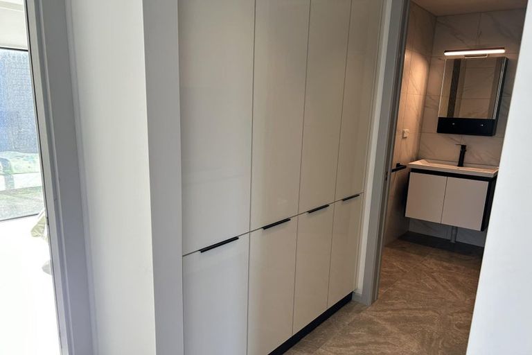 Photo of property in 170 Solway Road, Whitford, 2576