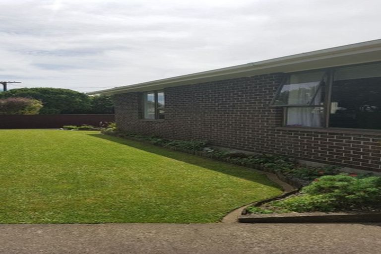 Photo of property in 3 Ngahue Crescent, Carters Beach, Westport, 7825