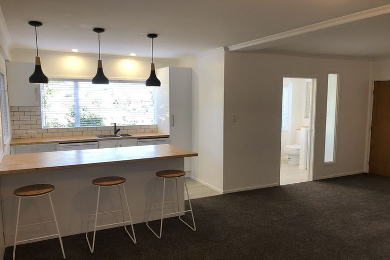 Photo of property in 24d Kenmore Street, Westown, New Plymouth, 4310