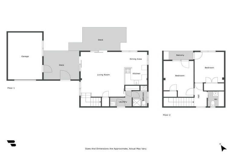 Photo of property in 259b Dickson Road, Papamoa Beach, Papamoa, 3118