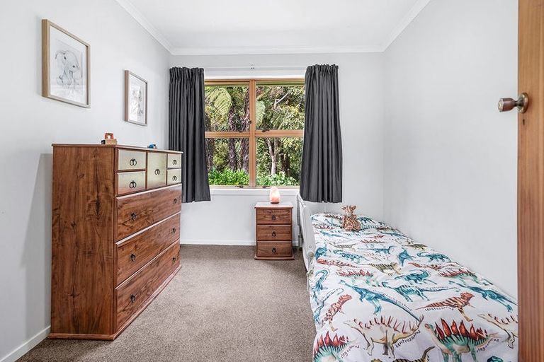 Photo of property in 26a Braid Road, St Andrews, Hamilton, 3200