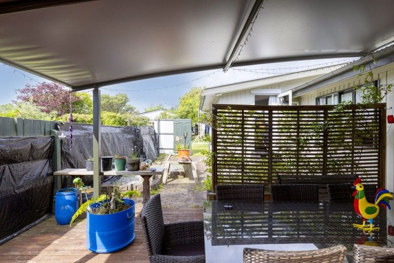 Photo of property in 4 Green Place, Richmond Heights, Taupo, 3330