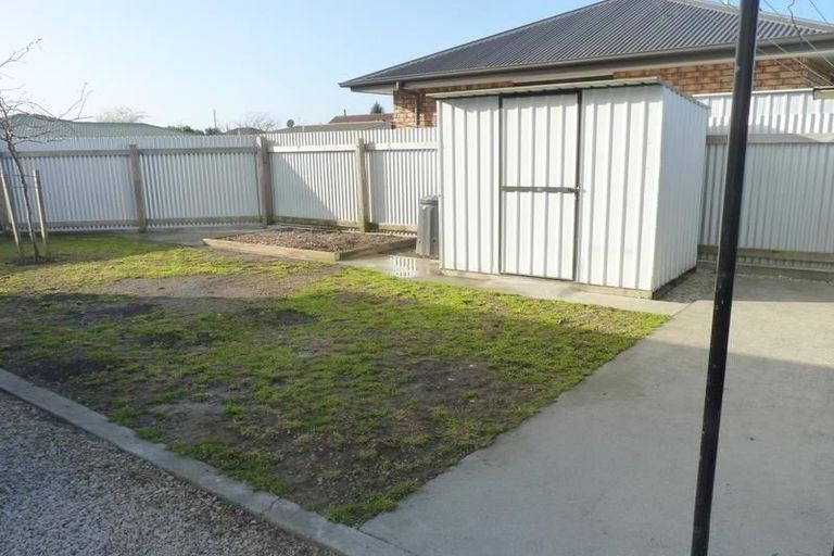 Photo of property in 810 Victoria Street, Parkvale, Hastings, 4122