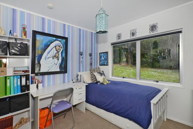 Photo of property in 50 Fairway Drive, Te Kamo, Whangarei, 0112