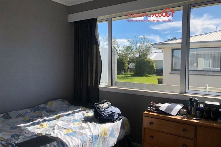 Photo of property in 97 Eglinton Street, Winton, 9720