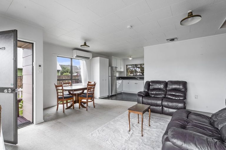 Photo of property in 72a Karaka Street, Nawton, Hamilton, 3200