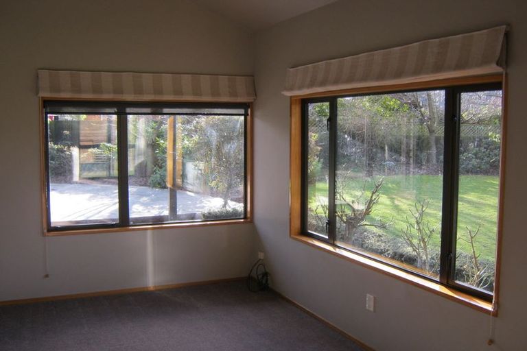 Photo of property in 60a Mckenzie Street, Geraldine, 7930