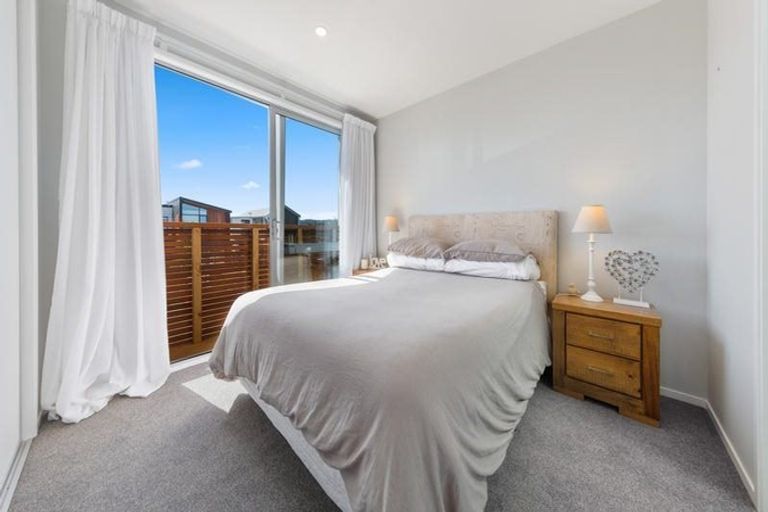 Photo of property in 20 Courage Road, Papakura, 2110