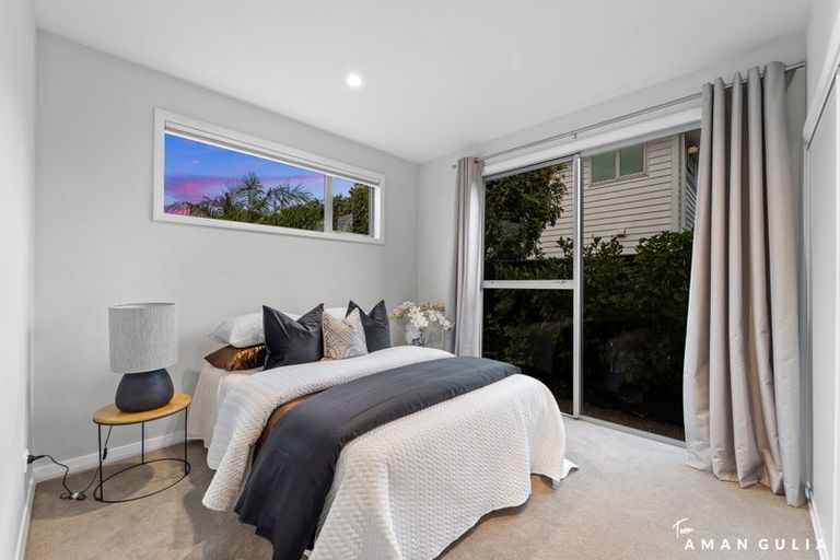 Photo of property in 284 Schnapper Rock Road, Schnapper Rock, Auckland, 0632