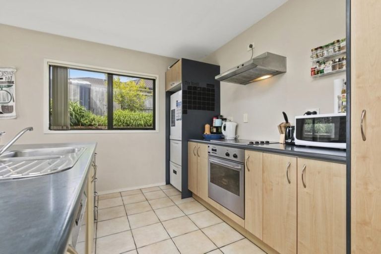 Photo of property in 24 Arrowfield Drive, Pyes Pa, Tauranga, 3112