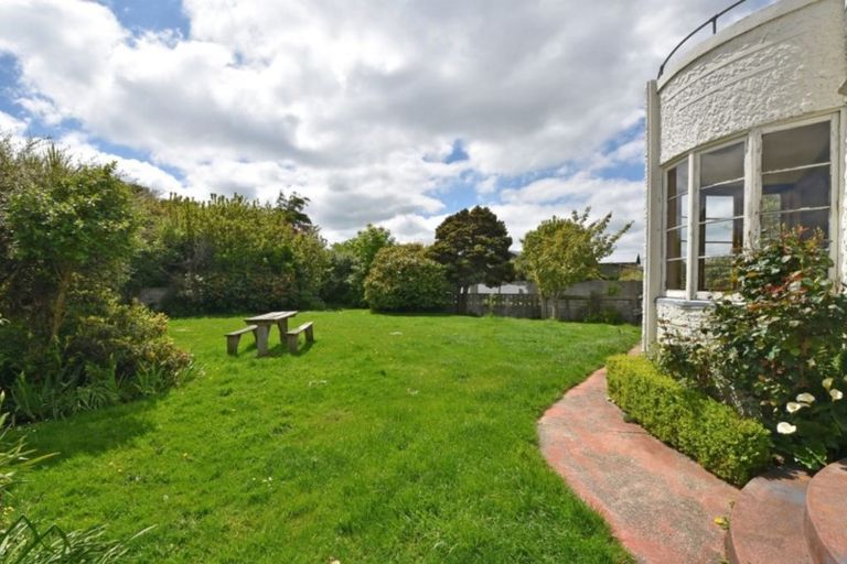 Photo of property in 83 Princes Street, Georgetown, Invercargill, 9812