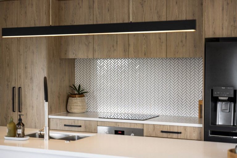 Photo of property in 81 Adler Drive, Ohauiti, Tauranga, 3112