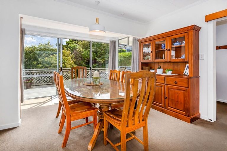 Photo of property in 21 Vista Grove, Kelson, Lower Hutt, 5010