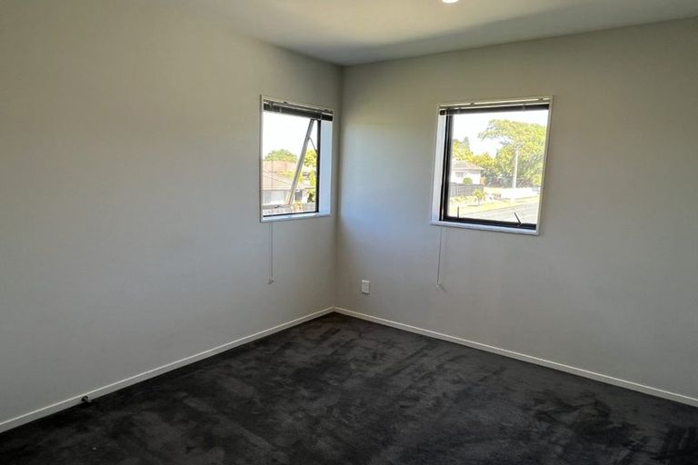 Photo of property in 14e Jutland Road, Manurewa, Auckland, 2102
