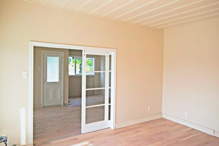 Photo of property in 33 Andrews Street, Paeroa, 3600