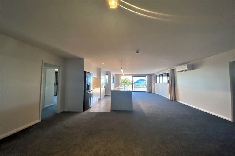 Photo of property in 2/26 Pillans Road, Otumoetai, Tauranga, 3110