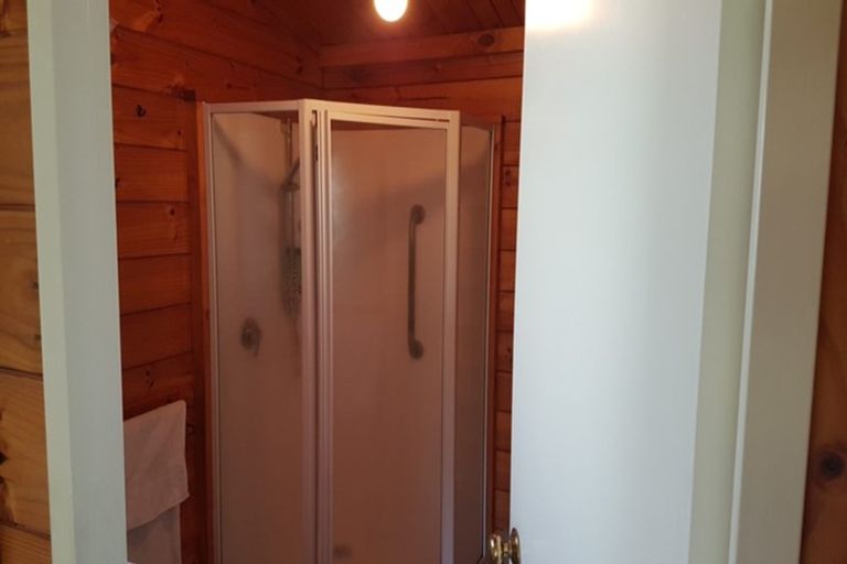 Photo of property in 12 Wiremu Street, Turangi, 3334