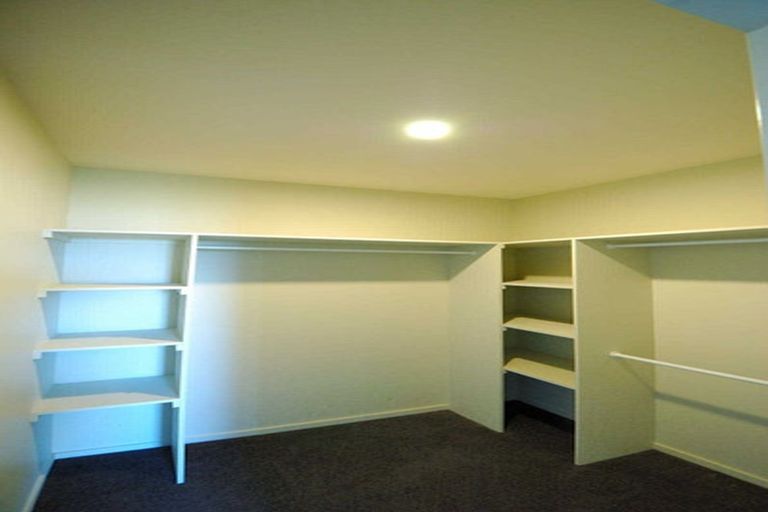 Photo of property in 3 Beachvale Drive, Kaiapoi, 7630