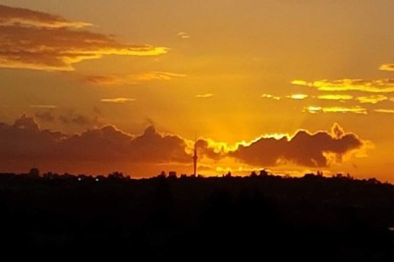 Photo of property in 1/2 Pitlochry Place, Highland Park, Auckland, 2010