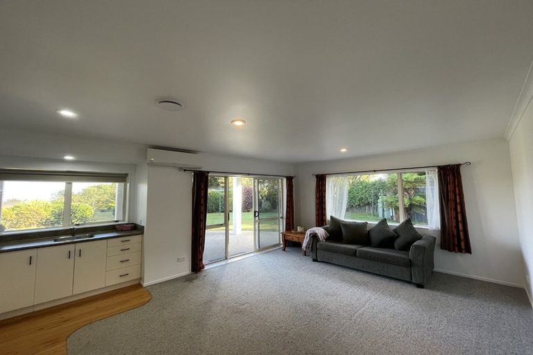 Photo of property in 75 Brunswick Drive, Tikitere, Rotorua, 3074