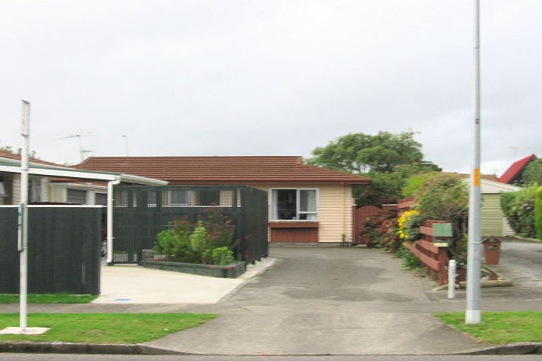 Photo of property in 39a Sylvan Avenue, Waikanae, 5036