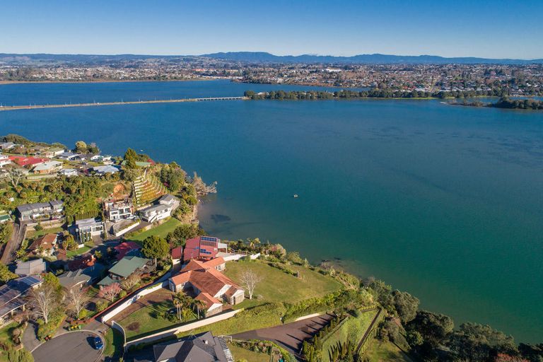 Photo of property in 15 Mersea Place, Maungatapu, Tauranga, 3112