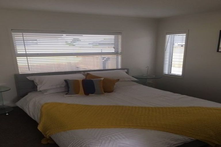 Photo of property in 2/10 Bankwood Road, Chartwell, Hamilton, 3210