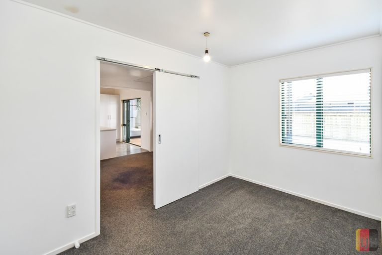 Photo of property in 26 Mauku Road, Patumahoe, Pukekohe, 2679