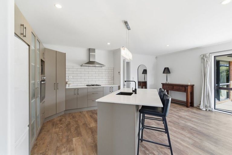 Photo of property in 278 Southfield Drive, Lincoln, 7608