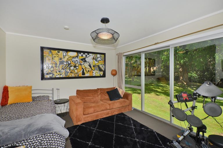 Photo of property in 50 Fairway Drive, Te Kamo, Whangarei, 0112
