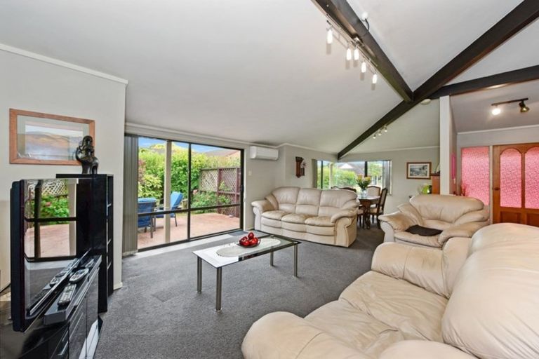 Photo of property in 20 Woodland Drive, Flagstaff, Hamilton, 3210