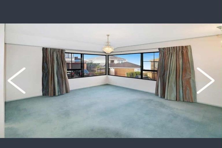 Photo of property in 38 Gurkha Crescent, Khandallah, Wellington, 6035