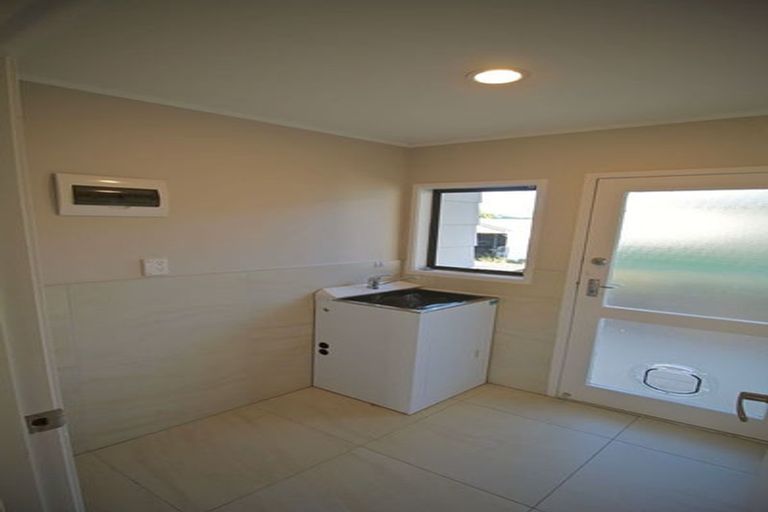 Photo of property in 150 Logan Street, Dargaville, 0310