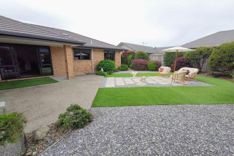 Photo of property in 72 Templemore Drive, Richmond, 7020