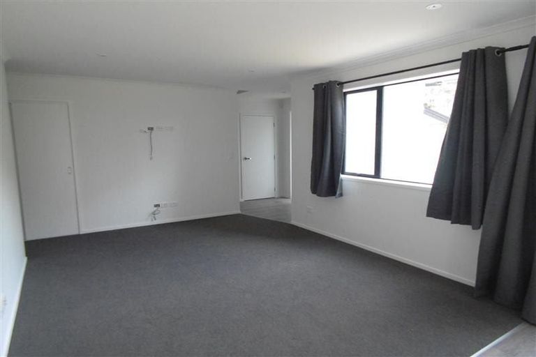 Photo of property in 341 Glenvar Road, Long Bay, Auckland, 0630
