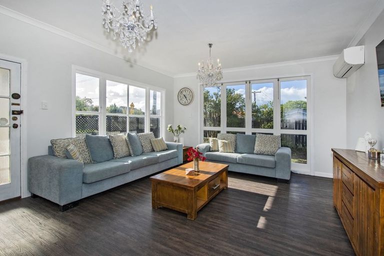 Photo of property in 15 Cairnfield Road, Kensington, Whangarei, 0112