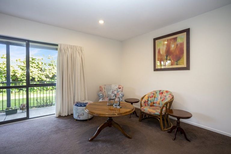 Photo of property in 443 Ilam Road, Bryndwr, Christchurch, 8052
