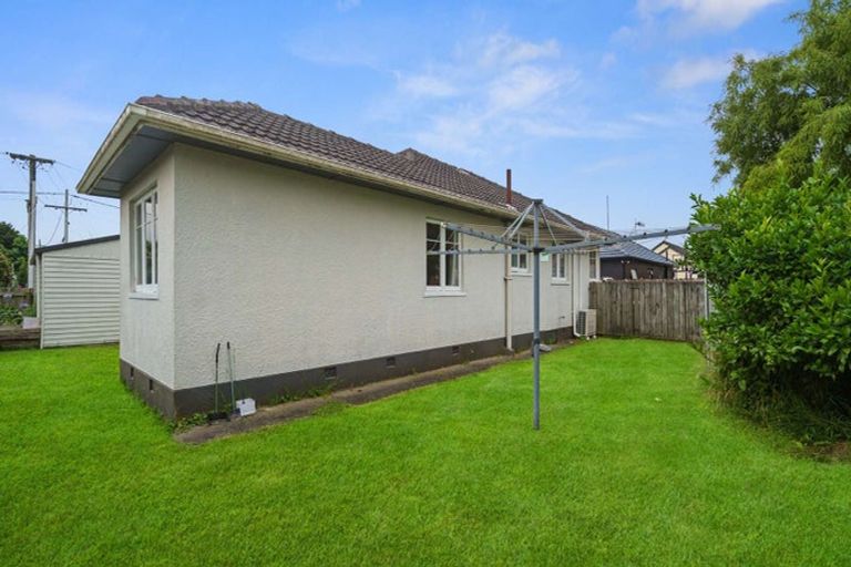 Photo of property in 12a Konene Street, Utuhina, Rotorua, 3015