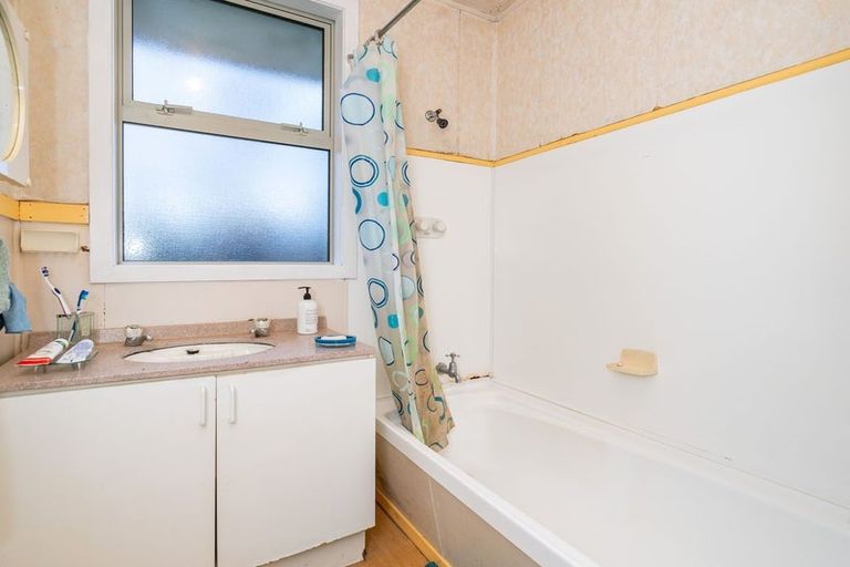 Photo of property in 17 Ayr Street, Mosgiel, 9024