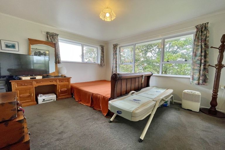 Photo of property in 107 Billah Street, Tokoroa, 3420