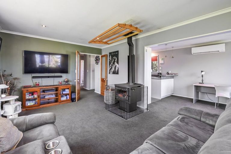 Photo of property in 8 Jenkins Street, Kaiapoi, 7630