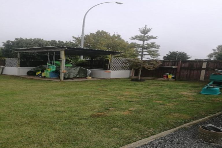 Photo of property in 95 Massey Street, Frankton, Hamilton, 3204