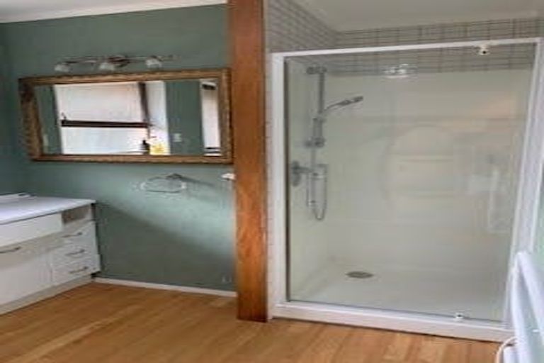 Photo of property in 1507 River Road, Broadlands, Reporoa, 3081