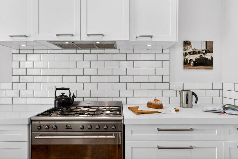 Photo of property in 127a Access Road, Kumeu, 0891