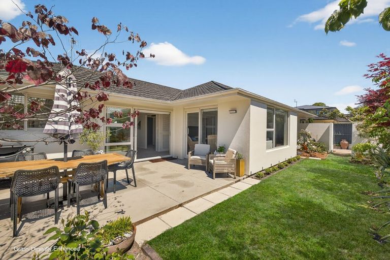 Photo of property in 2/83 Winchester Street, Merivale, Christchurch, 8014