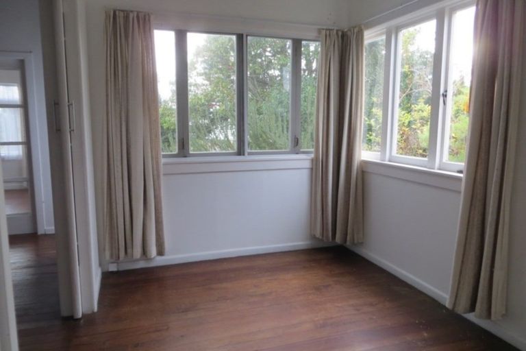 Photo of property in 39 Aroha View Avenue, Te Aroha, 3320