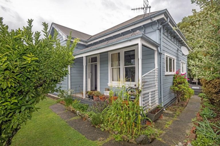 Photo of property in 513 Wainui Road, Kaiti, Gisborne, 4010