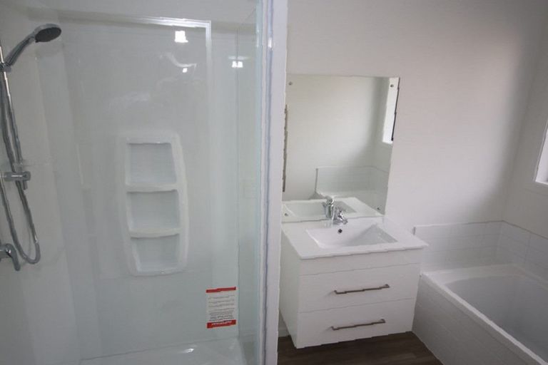 Photo of property in 88 Alford Forest Road, Allenton, Ashburton, 7700